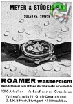 Roamer 1943.jpg